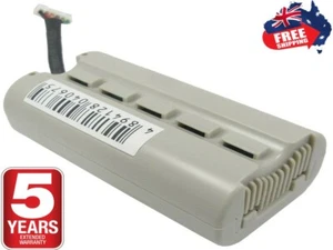 Battery for Pure DAB FM Radio Evoke H3/B1 ChargePAK + 5 Year Warranty - Picture 1 of 4