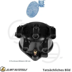 ZÜNDVERTEILERKAPPE FÜR NISSAN TSR20DESR20DISR20DET 2.0L 4cyl SILVIA - Bild 1 von 7