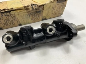 NUEVO - OEM FAG H23852.0.1 cilindro maestro de freno - Imagen 1 de 5