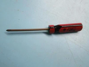 NEW Vermont American 49010 The Claw Screw Driver # 0 - Picture 1 of 5