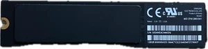 SSD 128 Go Samsung MZ-CPA1280/0A1 - Photo 1/2