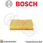 Luftfilter Für Audi 100/C4 500 A6/Sedan/S6 Aas 2.4L Aat/Abp/Ael 5Cyl 100 C4