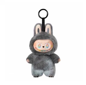 POP MART Labubu BIG INTO ENERGY Giocattoli Di Peluche-ID(versione nascosta) - Foto 1 di 2