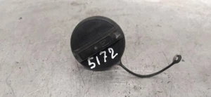 fuel cap for NISSAN NOTE (E11E) TEKNA 2006 221497 - Imagen 1 de 3