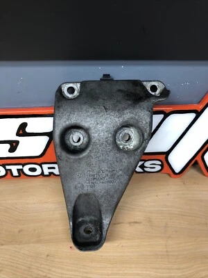 BMW 228i 320i 328i 2012 2014 2015 2016 2017 2018 soporte de montaje del motor OEM 6788609 Foto 1 de 4