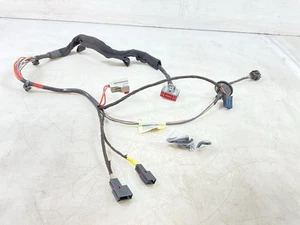 Jeep JK Wrangler Passenger Front Power Door Harness Strap 2015-2017 059643 - Picture 1 of 8
