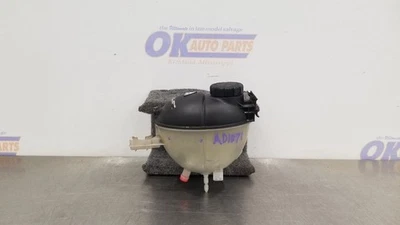 13 MERCEDES BENZ CLS63 AMG C218 MOTOR 5.5 DEPÓSITO REFRIGERANTE DESBORDAMIENTO 2045000649 Foto 1 de 4