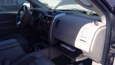 Automatic Transmission 4WD 5.7L Fits 09-10 DODGE 1500 PICKUP 269386 - Изображение 1 из 4