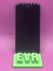 Apple iPhone 8 64GB Reliable Choice - Picture 1 of 5
