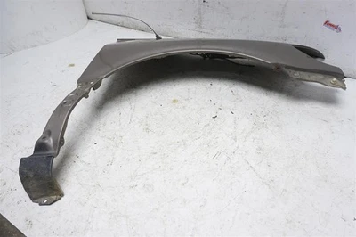 Panel guardabarros derecho pasajero Toyota Sienna 1998-2003 53802-08900 - Sable Pearl Foto 1 de 4