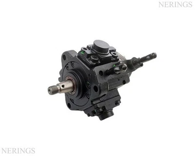 Bomba de combustible alta presión CADILLAC BLS 1.9 D 0445010185 Foto 1 de 4