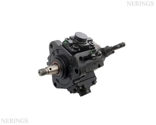 Bomba de combustible alta presión CADILLAC BLS 1.9 D 0445010185 Foto 1 de 4