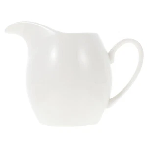 Coffee Creamer Pourer Gravy Sauce Boat Sauce Pourer Coffee Creamer Pitcher - Picture 1 of 12