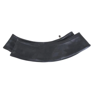 Bridgestone Heavy Duty Motorcycle Tube For KAWASAKI KLR650 Adventure 2022-2023 - Picture 1 of 2