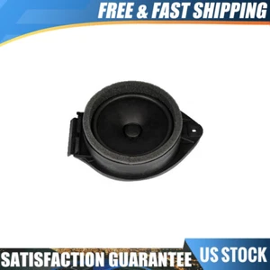 AC DELCO Speaker Door Mounted Front Left or RH Right Fits GMC Sierra Yukon - Picture 1 of 3
