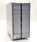 SONY VAIO PCV-RZ14G-1102 Pentium 4 2.53GHz 512MB NO/HDD Vintage PC V8170 MX440
