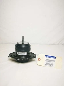 One (1) Genuine Mopar 68252518AA Engine Mount Isolator fits Left and Right Side - Picture 1 of 5