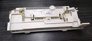 #E10 Electrolux AEG 91609751200 1366100715 Elektronik Modul - Bild 1 von 1