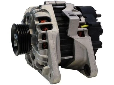 Alternador Denso 51359CFMD para Kia Rio5 2010-2011 Foto 1 de 2