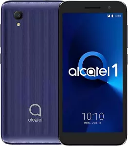 Telefonos Celulares Desbloqueados 4G LTE 5.0" GSM Android Económicos Baratos - Imagen 1 de 13