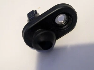 Interruptor de luz de cortesía Lexus RX 350 330 400H 2004-2009 puerta jamba OEM - Imagen 1 de 3