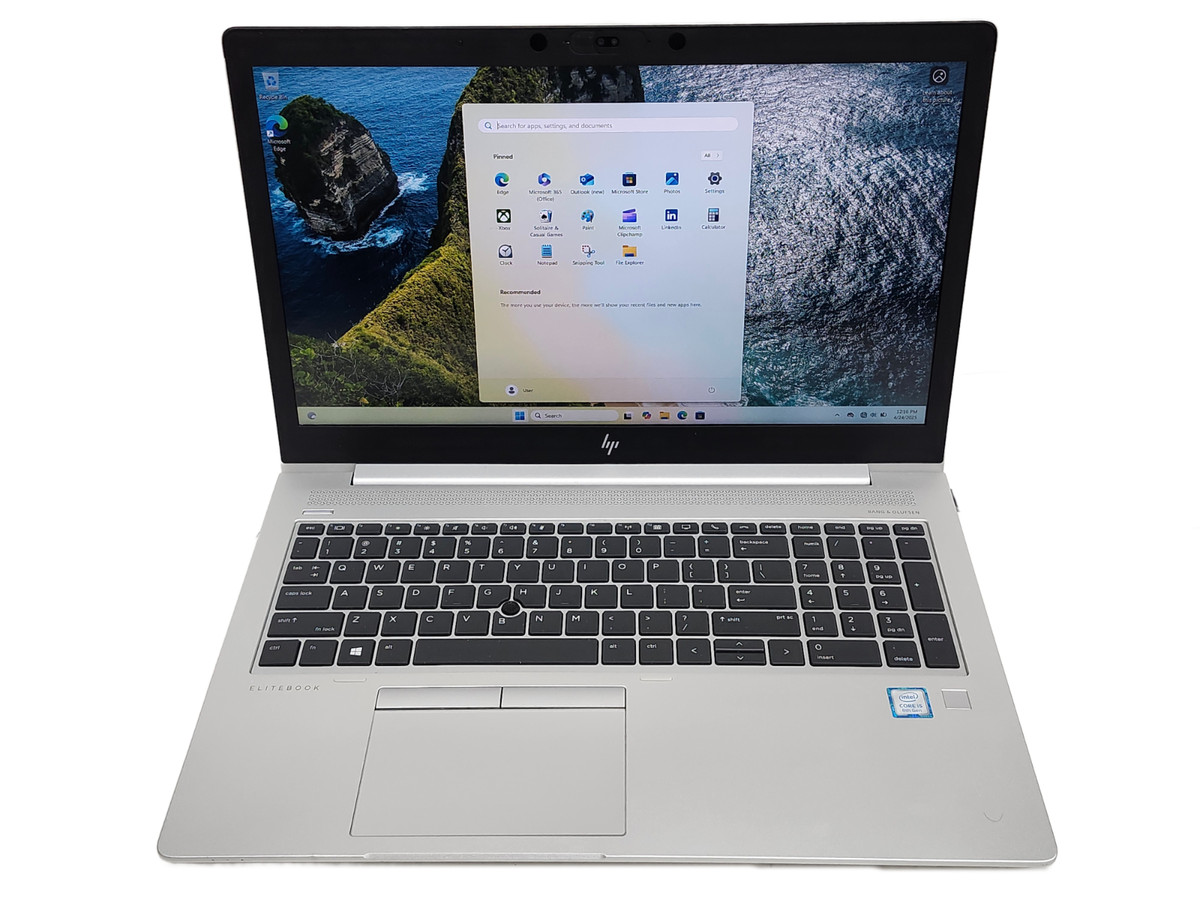 HP Intel Core i5 8th Gen. 16 GB RAM PC Laptops & Netbooks | eBay HP Intel Core i5 8th Gen. 16 GB RAM PC Laptops & Netbooks | eBay
