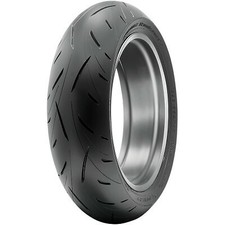 160 60 17 Motorcycle Rear Tires For Sale Ebay