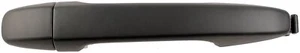Dorman Exterior Door Handle Front Right Fits 2012-2018 Toyota Prius V 2013 2014 - Picture 1 of 3