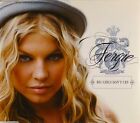 Maxi CD - Fergie - Big Girls Don't Cry - #A3529