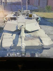 war thunder leveling and grinding. - Picture 1 of 1