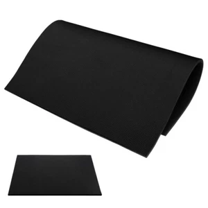 Aquarium Pad Anti Vibration Mat Self Leveling Fish Tank for under - Picture 1 of 11