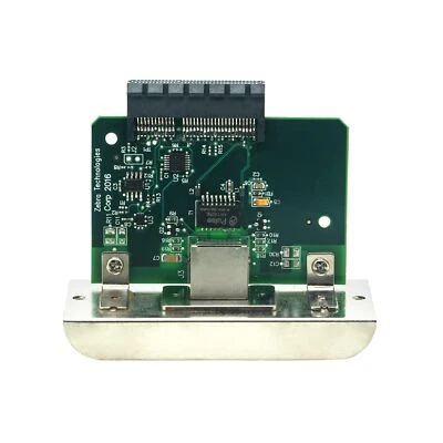LANADO Network Card for Zebra ZT210 ZT220 ZT230 Label Printer,Internal Ethern... - Image 1 of 4