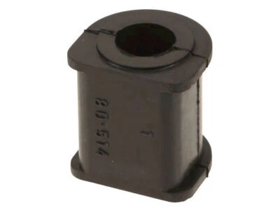 For 1968-1969 Porsche 912 Sway Bar Bushing Rear Original 21997ZHWS - Изображение 1 из 2