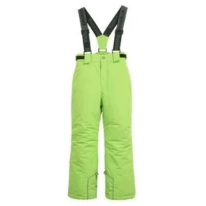 -30 Winter Ski Jacket Boy Girl Skiing Snowsuit Waterproof Outdoor Sports Jacket - Picture 1 of 36