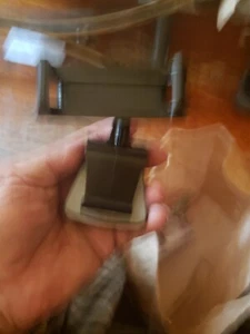 Telefon Tablets oder Kamera Klatschen - Bild 1 von 3