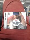 Tiger Woods PGA Tour 2004 GBA MANUAL ONLY Authentic Nintendo