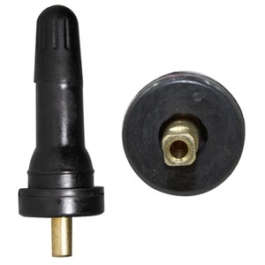 Coyote Wheel Accessories Tire Pressure Monitoring System Sensor 90-50001 - Picture 1 of 1