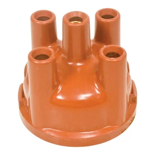 Distributor Cap, For Beetle Dunebuggy & VW - Picture 1 of 1