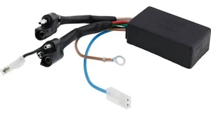 Módulo de caja Polaris OEM 1998-2000 Scrambler Magnum Sportsman 500 CDI 3085639 NUEVO - Imagen 1 de 4