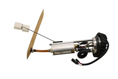 05 Arctic Cat T660 Turbo Fuel Pump - Image 1 of 4