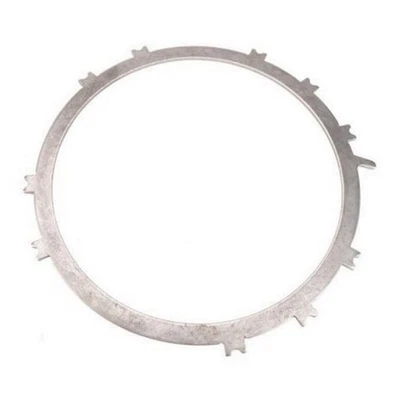 Genuine ACDelco For Chevy Traverse 2017 Clutch Apply Plate Low&Reverse Location - Изображение 1 из 3