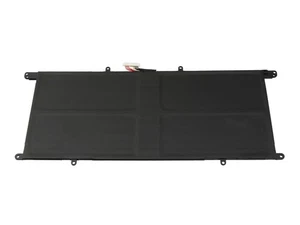 Asus Akku für ZenBook S 13 UX5304VA 63Wh - Afbeelding 1 van 2