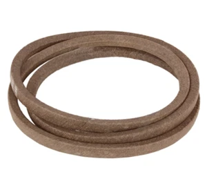 John Deere Deck Drive Belt - UC11266 - Picture 1 of 1