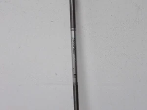 Aerotech Steelfiber ss85 Driver Or Fairway Wood Shaft Stiff 42 1/2" Very Nice! - Picture 1 of 3