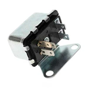 HVAC Blower Motor Relay-Multi Purpose Relay Standard RY-12 - Picture 1 of 13