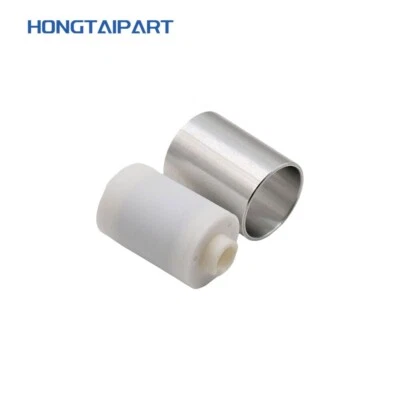 HONGTAIPART 005K06960 Cassette Paper Feed Damping Roller & Bushing Xerox4110 900 - Image 1 of 4