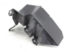 Parachoques inferior trasero izquierdo Toyota 86/frs/brz 2017-2020 57731ca071 - Imagen 1 de 9