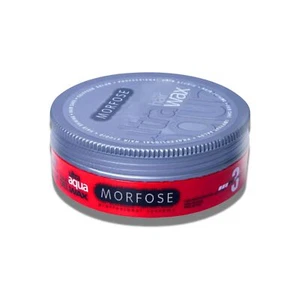 Ultra Aqua Hair Styling 175ml - Ultra-Haarkontrolle Ultrastarker Halt Haare g... - Bild 1 von 6