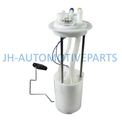 Топливный насос в сборе для 8979452600 Chevrolet Luv Isuzu D-Max 2500 3000 4JA1 4JH1 - Изображение 1 из 3