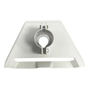 Basic Starlink Pole Adaptor 20° Gen3 V4 - Afbeelding 1 van 6